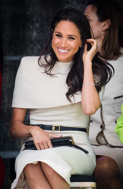 givenchy meghan markle